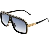 Carrera CA 1053/S/TI 80S08 60