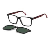Carrera CA 8069/CS BLX/UC Lunettes de soleil Vert