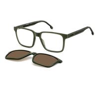 Carrera CA 8069/CS TBO/SP Lunettes de soleil Marron