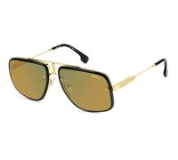 Carrera CA GLORY II 71C/MJ Lunettes de soleil Specchiato