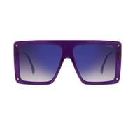 CARRERA Lunettes De Soleil Carrera Unica B3V KM
