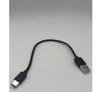 Carrera Câble de Charge USB pour Batterie USB-C