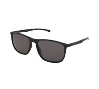 Carrera Carduc 004/S 003/M9 Taille : 57