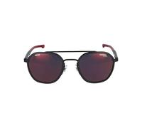 Carrera - Carduc 005/S Lunettes de soleil - Homme - Accessoires - Noir - Taille: 53 MM