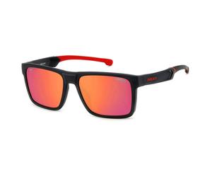 Carrera - Carduc 021/S - Homme - Accessoires - Noir - Taille: 55 MM