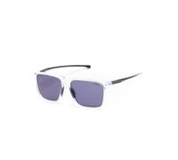 Carrera - Carduc 034S 900Xt Lunettes de soleil - unisex - Accessoires - Gris - Taille: 59 MM
