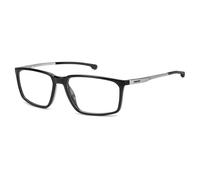 Carrera - Carduc 041 Lunettes de soleil - Homme - Accessoires - Noir - Taille: 58 MM