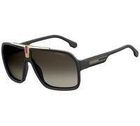 Carrera Carrera 1014/S Sunglasses Homme (lot de 1)