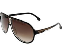 Carrera CARRERA 1057/S 2M2HA 64