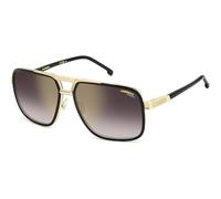 Carrera Carrera 1071/S Sunglasses pour homme (lot de 1)