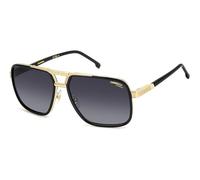 Carrera Carrera 1071/S Sunglasses pour homme (lot de 1)