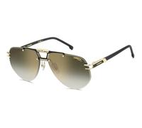 Carrera Carrera 1087/S Gafas Homme