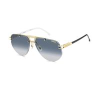 Carrera Carrera 1087/S Gafas Homme (lot de 1)