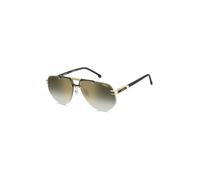 Carrera Carrera 1087/S Gafas Homme (lot de 1)