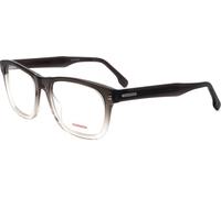 Carrera CARRERA 249 2M0 SHADED GREY 55/18/145 Lunettes unies