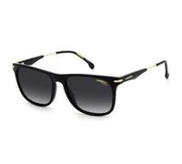 Carrera Carrera 276/S 2M2/9O