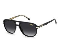 Carrera Carrera 279/S Sunglasses Mixte