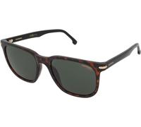 CARRERA CARRERA 300/S 086 HAVANA 54/18/145 Unisex Sonnenbrillen