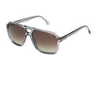 Carrera Carrera 302/S Lunettes de soleil Homme (lot de 1)