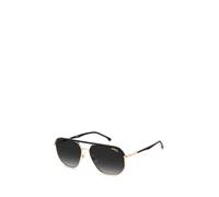 CARRERA CARRERA 304/S, Lunettes de soleil Homme, W97, 59