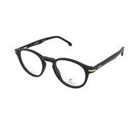 Carrera Carrera 310 807 Diamètre du verre : 48