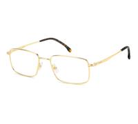 Carrera CARRERA 343 0NR Montures optiques