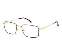 Carrera CARRERA 343 RHL Montures optiques