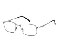 Carrera CARRERA 343 SVK Cadres Vista