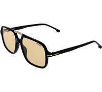 Carrera CARRERA 350/S 71CUK 58