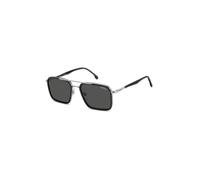 Carrera Carrera 362/S Gafas Mixte (lot de 1)