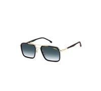 Carrera - Carrera 362S Oit08 Lunettes de soleil - unisex - Accessoires - Noir - Taille: 55 MM