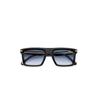 Carrera Carrera 364/S Gafas Mixte