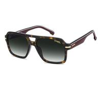 Carrera Carrera 377/S Gafas Homme (lot de 1)