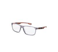 Carrera - Carrera 4416 M9L Optical Frame - unisex - Accessoires - Gris - Taille: 55 MM