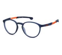 Carrera CARRERA 4418 4JP Montures optiques