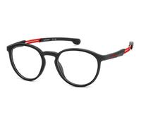 Carrera CARRERA 4418 BLX Montures optiques