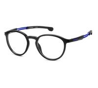 Carrera CARRERA 4418 D51 Montures optiques