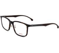 Carrera CARRERA 8840/G 086 HAVANA 55/19/145 Herren Brillen