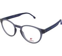 CARRERA CARRERA 8886 PJP BLUE 50/20/145 Lunettes pour hommes