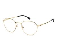 Carrera CARRERA 8908 0NZ Montures optiques