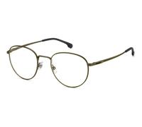 Carrera CARRERA 8908 TBO Montures optiques