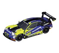 Carrera - Carrera BMW M4 GT3 Valentino Rossi - 1:43 NEUF
