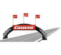 Carrera Carrera Bogen 1:32