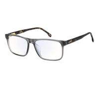 Carrera Carrera C FLEX 04/G ACI Montures optiques