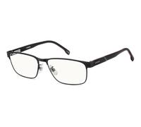 Carrera Carrera C FLEX 06/G 003/2Y Montures optiques Bleu Specchiato