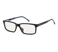 Carrera Carrera C FLEX 07/G 003 Montures optiques