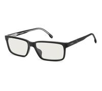 Carrera Carrera C FLEX 07/G 807/2Y Montures optiques Bleu Specchiato