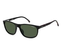 Carrera Carrera C FLEX 08/G/S 807/UC Lunettes de soleil Vert