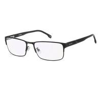 Carrera Carrera C FLEX 17/G 003 Montures optiques