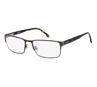 Carrera Carrera C FLEX 17/G 086 Montures optiques